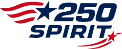 250spirit