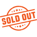 sold out